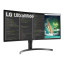 МОНИТОР LG 35WN65C-B