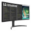 МОНИТОР LG 35WN65C-B
