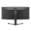 МОНИТОР LG 35WN65C-B