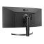 МОНИТОР LG 35WN65C-B
