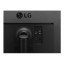 МОНИТОР LG 35WN65C-B