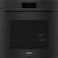 Комби-пароварка Miele DGC 7860 X OBSW