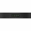 Комби-пароварка Miele DGC 7860 X OBSW