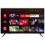Телевизор Haier LE43K6700UG