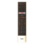Телевизор Haier LE43K6700UG