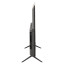Телевизор Haier LE43K6700UG