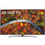 Телевизор LG 70UP81006LA