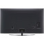 Телевизор LG 70UP81006LA