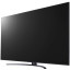 Телевизор LG 70UP81006LA