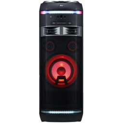 Музыкальная система Midi LG XBOOM OK85