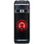 Музыкальная система Midi LG XBOOM OK85