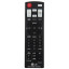 Музыкальная система Midi LG XBOOM OK85