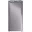 Стиральная машина Haier RTXS G584TMHR-07