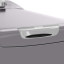 Стиральная машина Haier RTXS G584TMHR-07
