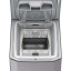 Стиральная машина Haier RTXS G584TMHR-07