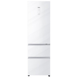 Холодильник Haier A2F637CGWG