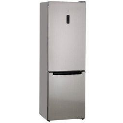 Холодильник Indesit ITF 118 X