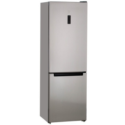 Холодильник Indesit ITF 118 X