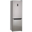 Холодильник Indesit ITF 118 X