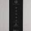 Холодильник Indesit ITF 118 X