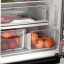 Холодильник Indesit ITF 118 X