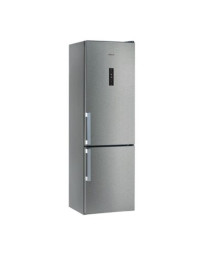 Холодильник Whirlpool WTNF 902 X