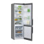 Холодильник Whirlpool WTNF 902 X