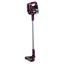 Пылесос Polaris PVCS 0722HB