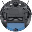 Робот-пылесос Polaris PVCR 1020 FusionPRO