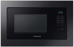 Микроволновая печь встраиваемая Samsung MS23A7013AA