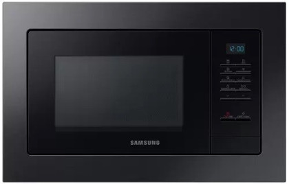 Микроволновая печь встраиваемая Samsung MS23A7013AA