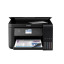 МФУ Epson L6160, черный
