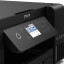 МФУ Epson L6160, черный