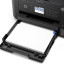 МФУ Epson L6160, черный