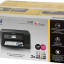 МФУ Epson L6160, черный