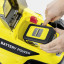 Газонокосилка KARCHER LMO 18-33 Battery Set (1.444-401.0)