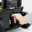 Газонокосилка KARCHER LMO 18-33 Battery Set (1.444-401.0)