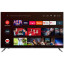 Телевизор Haier LE50K6700UG 50" (2020)