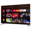 Телевизор Haier LE50K6700UG 50" (2020)
