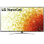 Телевизор LG 75NANO926PB
