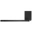 Саундбар JBL Bar 9.1 black
