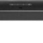 Саундбар JBL Bar 9.1 black
