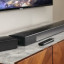 Саундбар JBL Bar 9.1 black