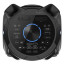Музыкальная система Midi Sony MHC-V83D