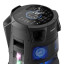 Музыкальная система Midi Sony MHC-V83D