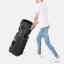 Музыкальная система Midi Sony MHC-V83D