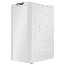 Стиральная машина Haier RTXSG584TMH-07