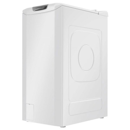 Стиральная машина Haier RTXSG584TMH-07