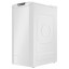 Стиральная машина Haier RTXSG584TMH-07