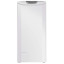 Стиральная машина Haier RTXSG584TMH-07